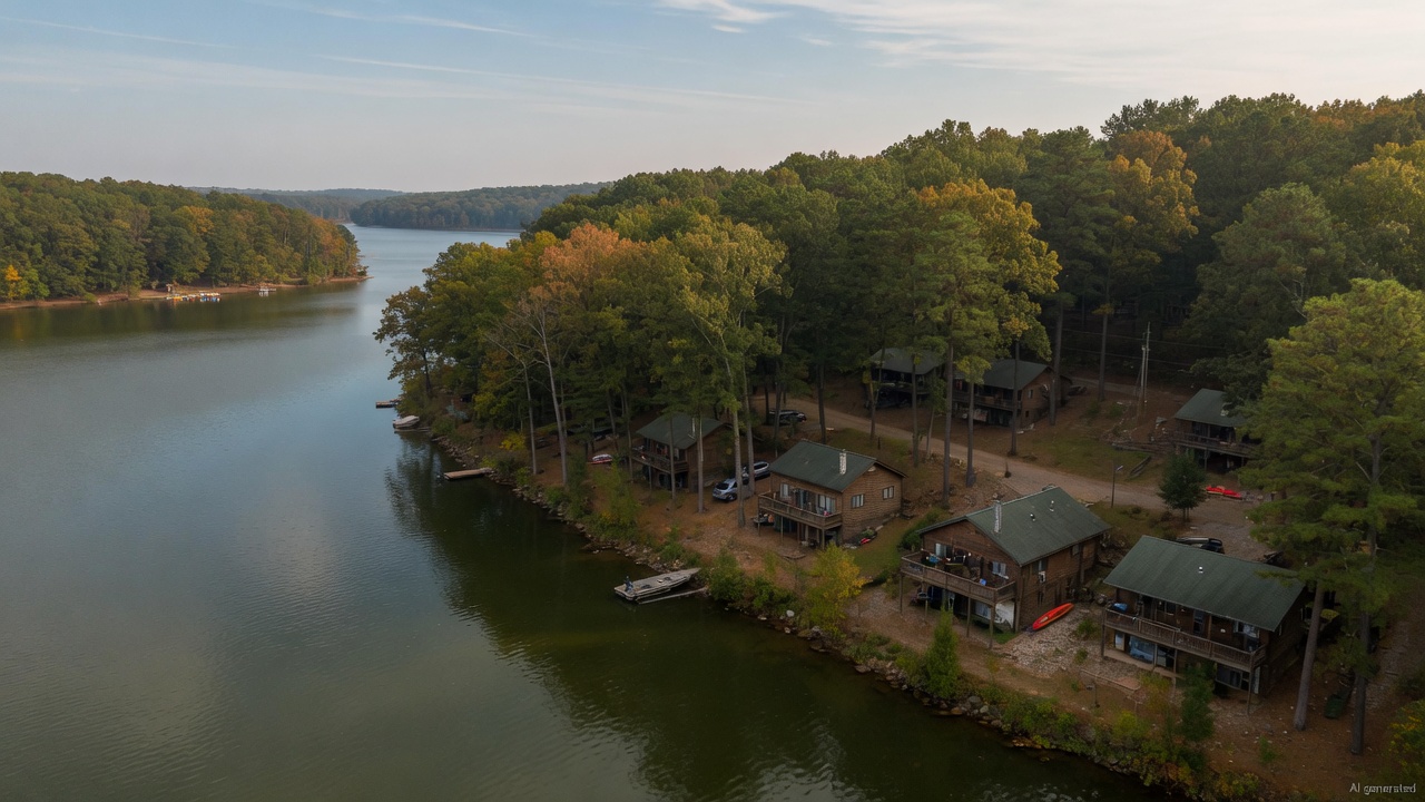 Lake Waccamaw boat rentals